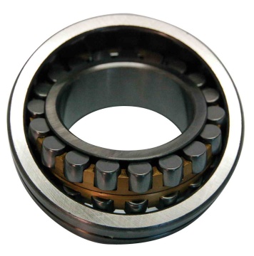 NSK  Spherical roller bearing
