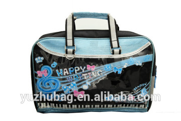 brand new design laptops bag