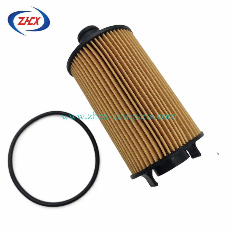 Olejový filtr pro Changan F70