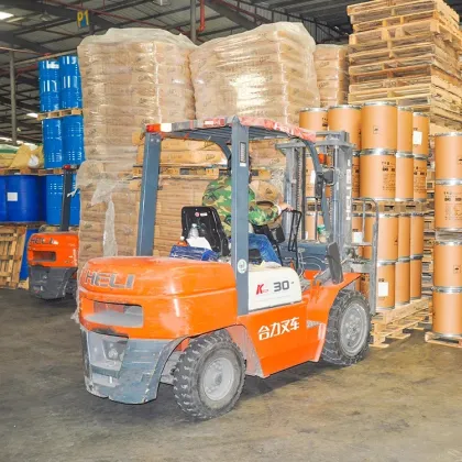 100% Menthol for oral health,peppermint scented crystal mint