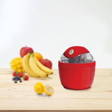 BL520 Newest Ice Cream Maker