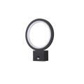Cahaya lampu lampu sensor IP54