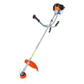 52cc Gasoline Brush Cutter Machine Grass Trimmer