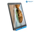 Custom 64 GB leistungsstärkste 8 -Zoll -Android -Tablet