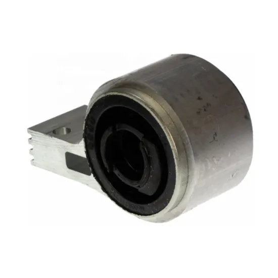 Factory Price High Quality Left Control Arm Suspension Bushings for Ford Taurus 2008-2009