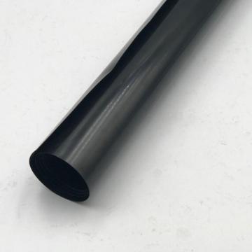 Película de PS negro para envasado con termoformado de poliestireno