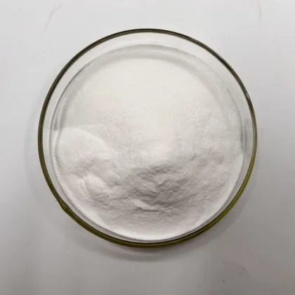 Supplements Food Grade Pure Melatonin Powder Sleep Melatonin