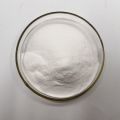 noopept powder CAS NO. 157115-85-0