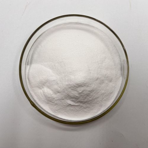 noopept powder CAS NO. 157115-85-0
