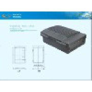 Manufacturer of Aluminum Telecommunicaiton Equipment