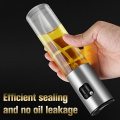 oil sprayer oil spray bottle olive oil sprayer