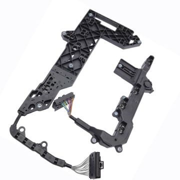 0B5 DL501 DQ500 7-Speed Transmission Circuit Board for Audi A4 A5 A6 A7 Q5 RS4 RS5