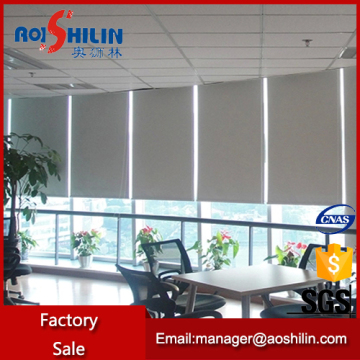 hot sale blackout window fabric