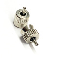 /msite/products/detail/productid/62483861/id/1501985.html
