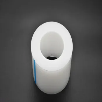 Transparent Anti Static Protective Film