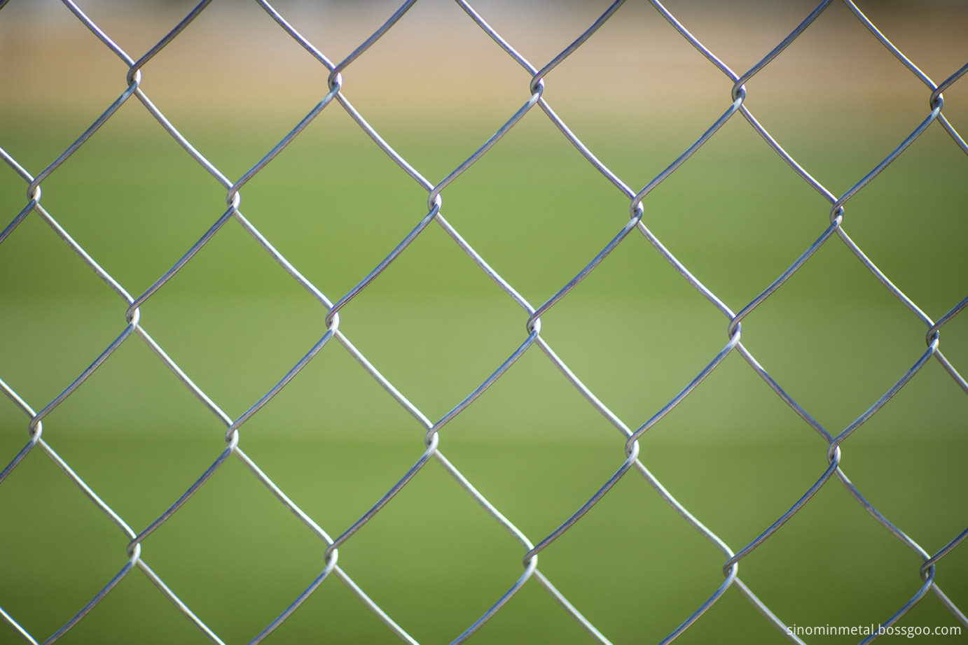 chain-link-fence_galv.