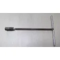 T Spanner Socket Spanner Cross Spanner Butt Welding Machine
