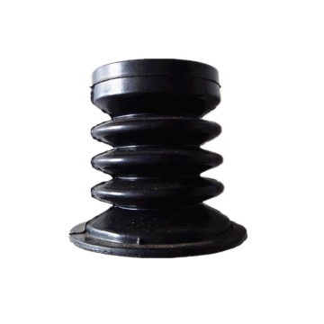 Best Quality Washing Machine Rubber Drain Valves in Various Types and Sizes