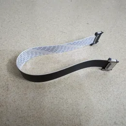 Linx spare parts Linx FA11202 cable display for IPM for Linx 8900 CIJ inkjet printer
