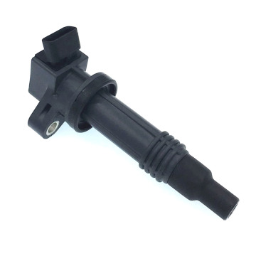 Geely Vehicle Idplition Coil - F AW XIALI X 5 X 6 Z 6 EX RANCHER U Δύναμη BOSH F01R00A003