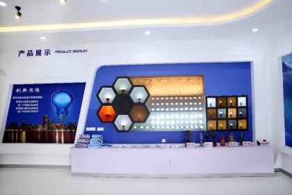 220V 150W/200W Clear Bulbs E27 A70 Incandescent Lamp