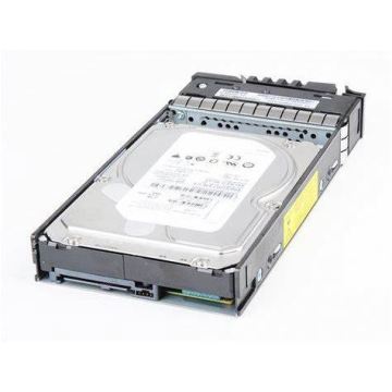 85Y6187 3TB 7.2K 3.5 SAS 6GB सर्वर HDD हार्ड डिस्क ड्राइव: विस्तृत खोज इंजन परिणाम