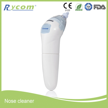 Hot Sale Electric Nose Cleaner Adult Nasal Aspirator Baby Products