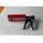 silicone gun caulking gun