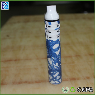 SDOG แฟชั่นการสนูปวอทส์แอพพ์ Dogg แห้งสมุนไพรบุหรี่อิเล็กทรอนิกส์ชุดสำหรับ Vaporizer สมุนไพรเพื่อสุขภาพฟรีค่าจัดส่งลดลง