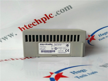 AB 1771-ODDPLC/ in stock Brand New