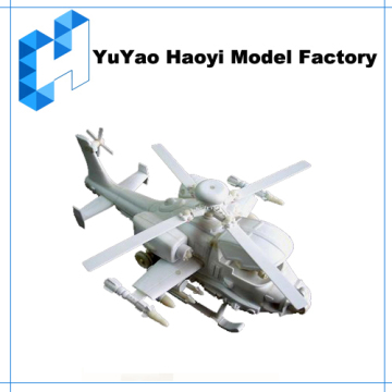 3D Printing Rapid Service