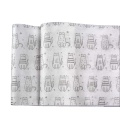 /msite/products/detail/productid/59645341/id/1001283.html