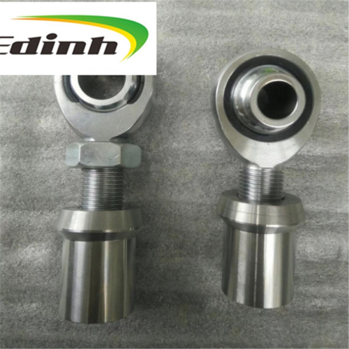 XM Series Joint Spherical Rod End Bearing