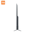 Mi TV 4S 65 &#39;&#39; Пульт дистанционного управления Большой накопитель