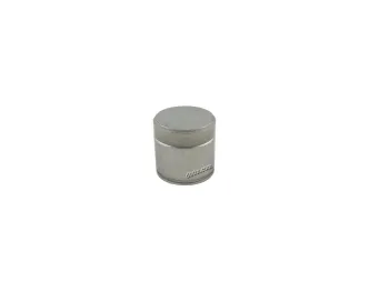 matcha tea can