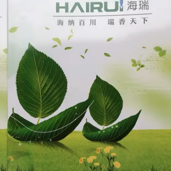 Pure Paeonol for whiten skin