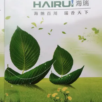 Pure Paeonol for whiten skin