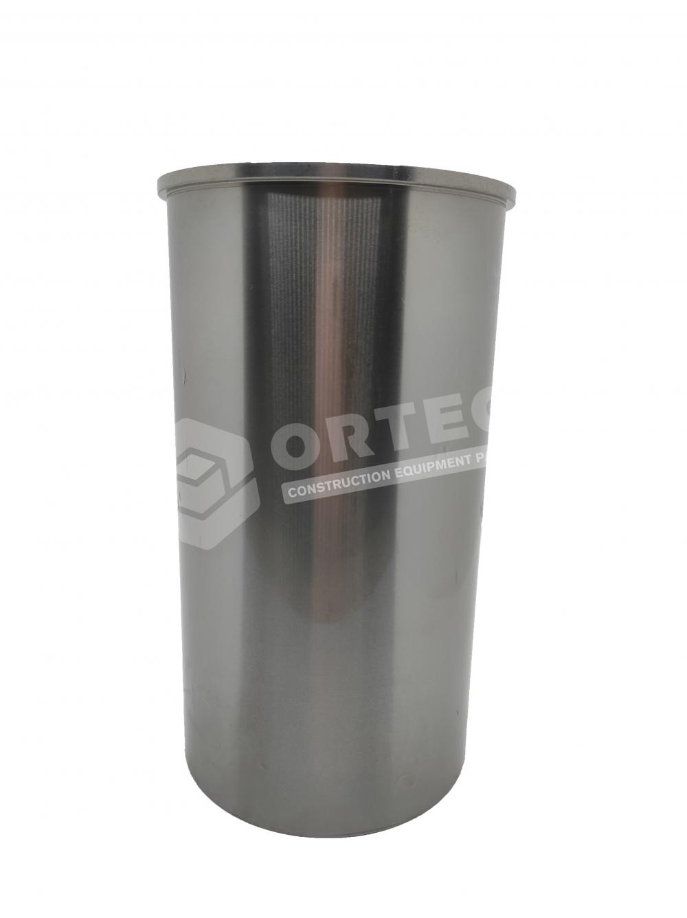 Cylinder liner 612630010015 Suitable for SDLG LG956L