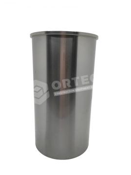 بطانة الأسطوانة 4110000556161 مناسبة لـ SDLG LG953L