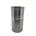 Liner Cylinder 612630010015 Подходит для SDLG LG956L