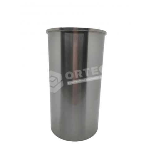 Liner de cilindro 4110000556161 Adecuado para SDLG LG953L