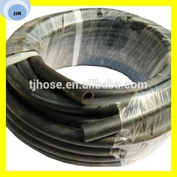 High quality new arrival no kink coil pvc garden hose