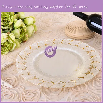 Italian/Thai/Japanese Dishes Ceramic Tableware Grater Glass Decorative Plate Crafts