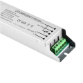 T8 Tube Batteriepack Notfall -LED -Treiber