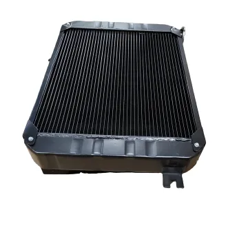 Truck Engine Radiator and Forklift Radiator 1005464 Sale