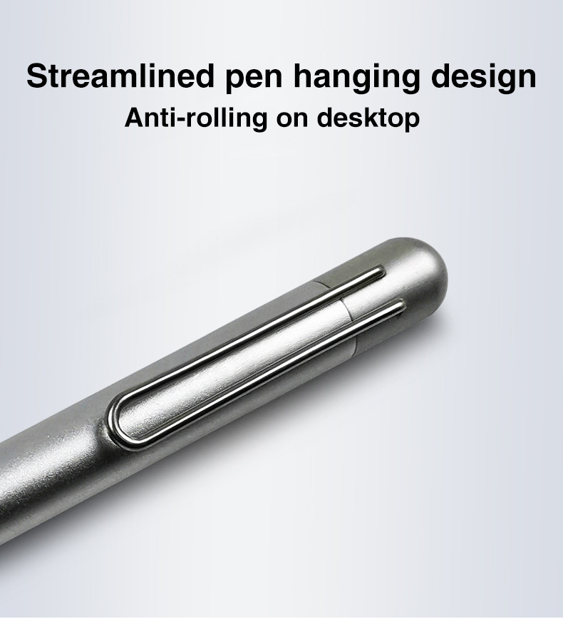 for ipad stylus pen