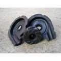 Chinese Factory direct Hot sell impeller high quality