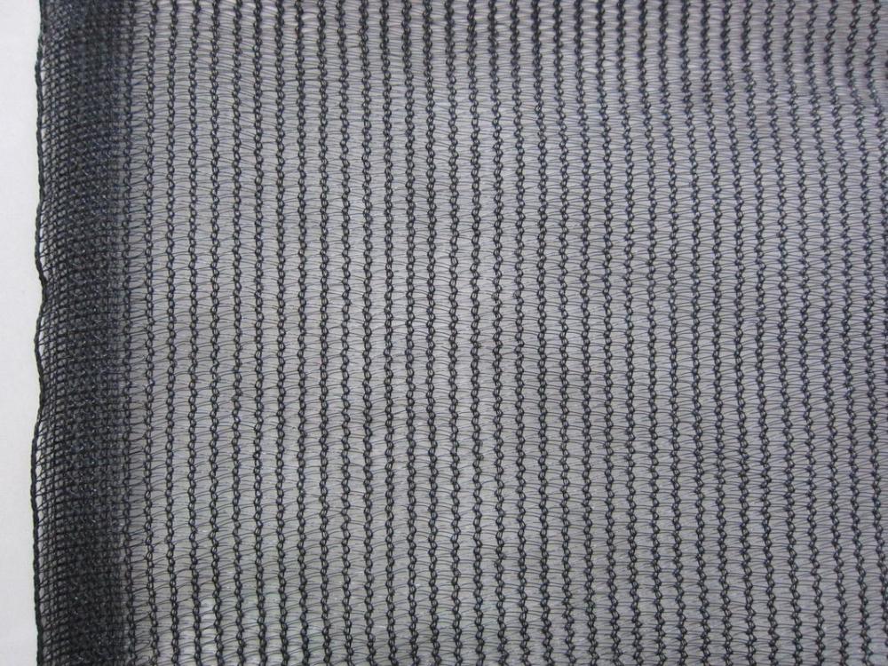 Greenhouse Shade Cloth /Shade Netting / Weaving Net