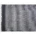 Greenhouse Shade Cloth /Shade Netting / Weaving Net