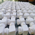 /msite/products/detail/productid/63272730/id/1513673.html